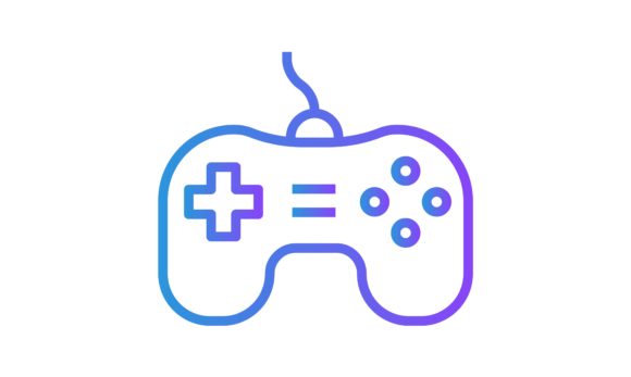 Download Gamepad - Premium Resources
